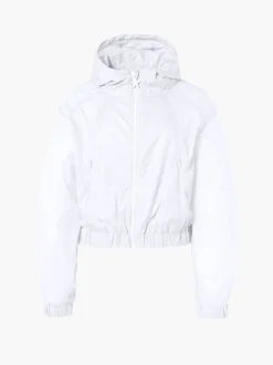 DEBORAH Jacket
