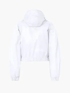 DEBORAH Jacket