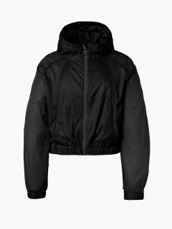 DEBORAH Jacket