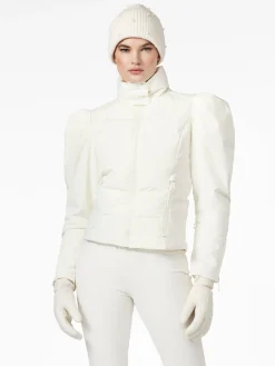 DELPHINE Ski Jacket