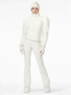 DELPHINE Ski Jacket