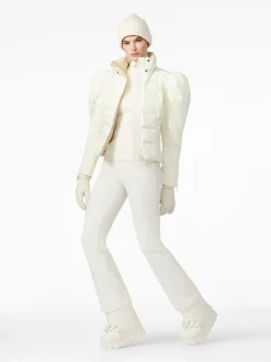 DELPHINE Ski Jacket