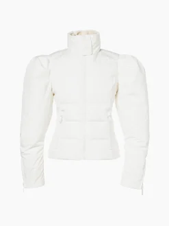 DELPHINE Ski Jacket