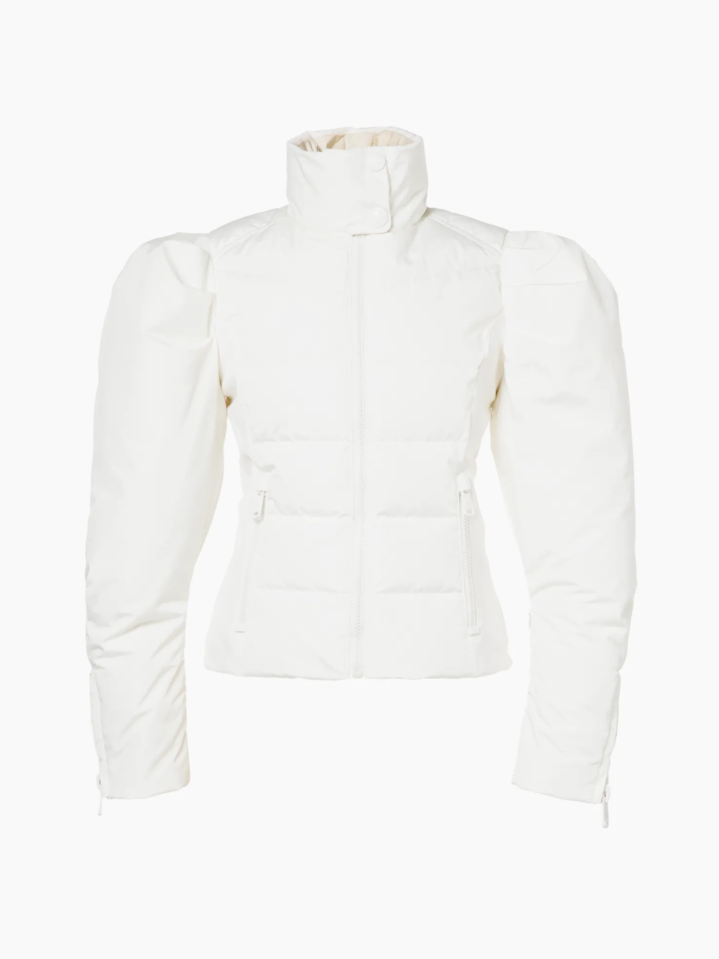 DELPHINE Ski Jacket