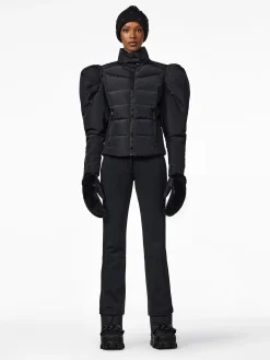 DELPHINE Ski Jacket