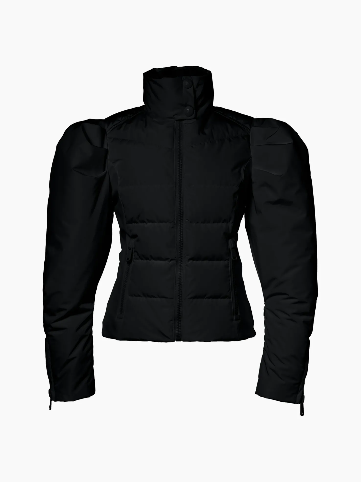 DELPHINE Ski Jacket