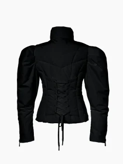 DELPHINE Ski Jacket