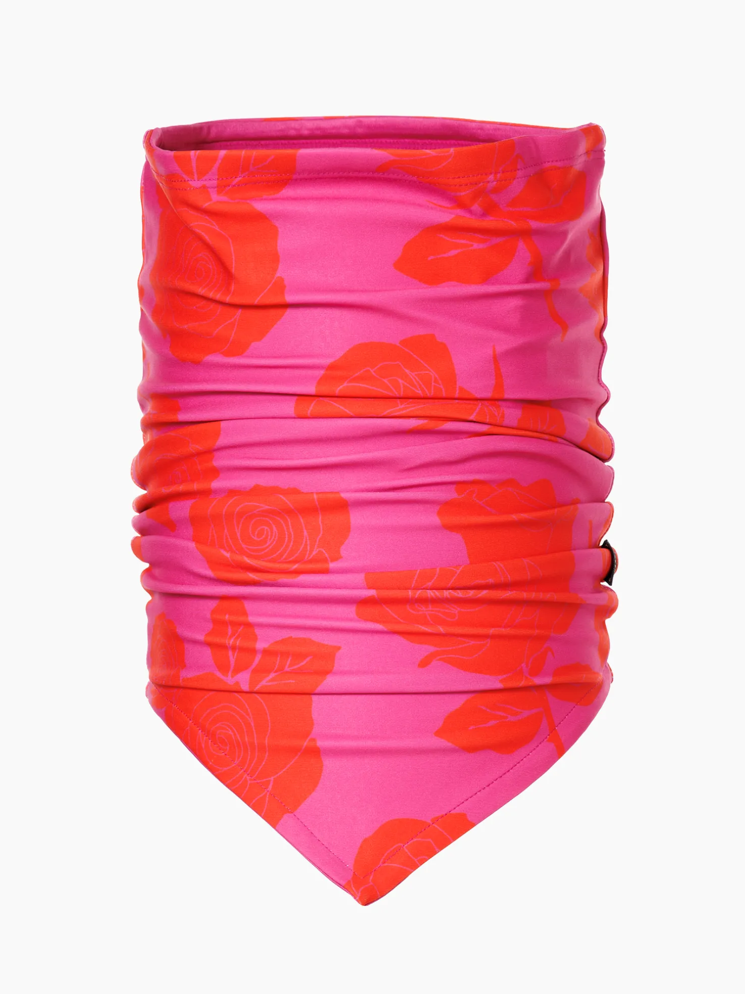 DESIREE Neckwarmer