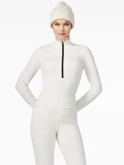DIANE Ski Pully