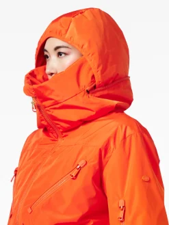 DISCOVER Ski Suit