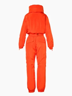 DISCOVER Ski Suit