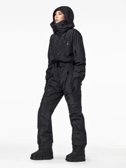 DISCOVER Ski Suit