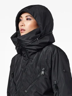 DISCOVER Ski Suit