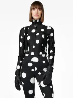 DOTTIE Ski Pully
