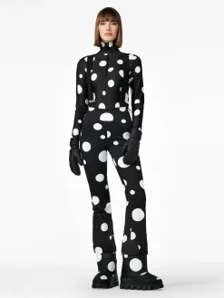 DOTTIE Ski Pully