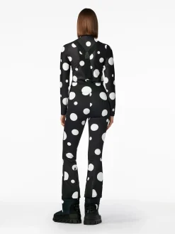 DOTTIE Ski Pully