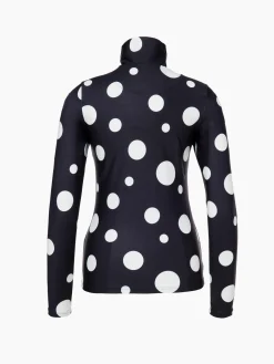 DOTTIE Ski Pully