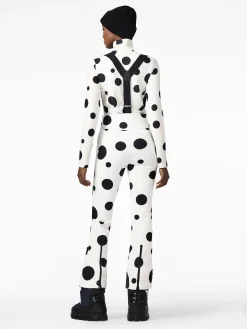 DOTTIE Ski Pully
