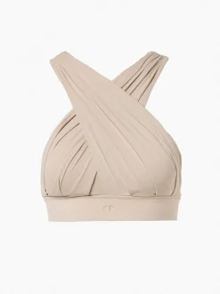DRAPE Bra
