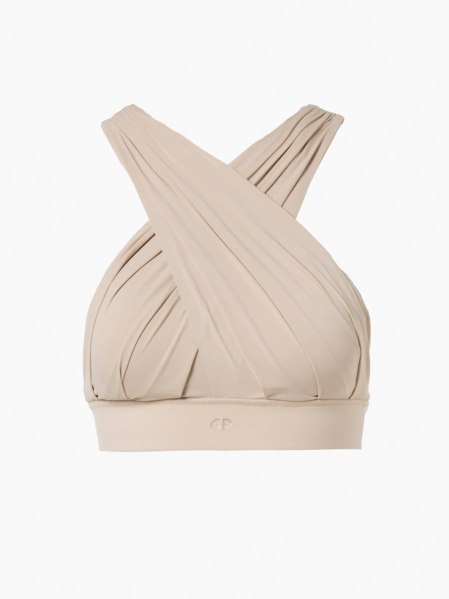 DRAPE Bra