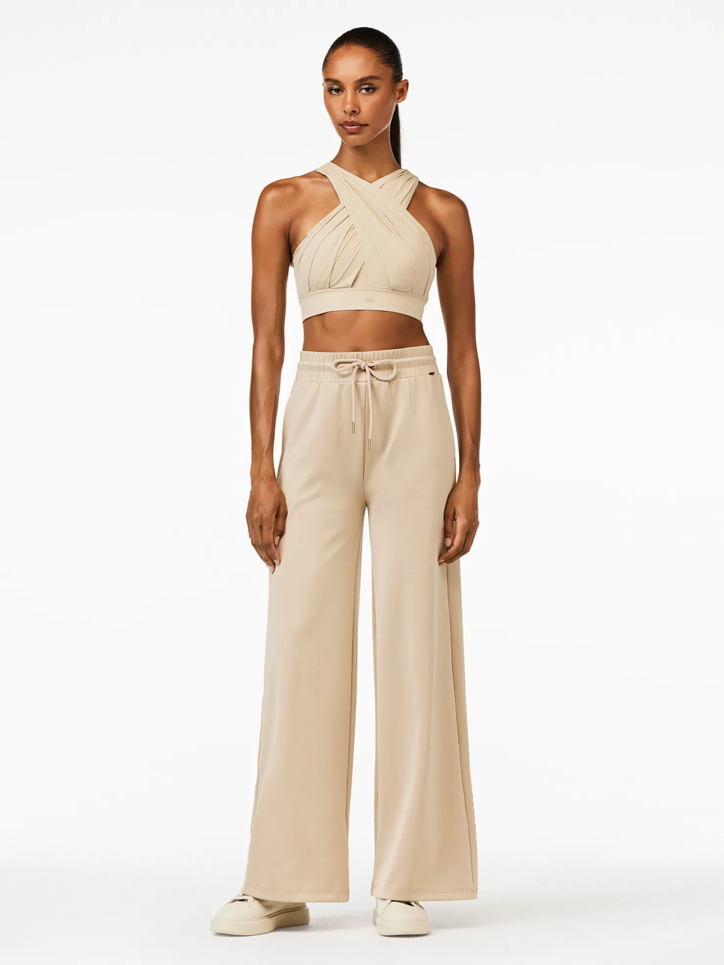 DRAPE Bra