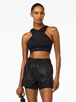 DRAPE Bra