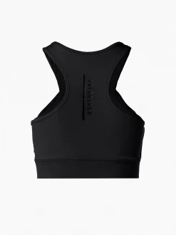 DRAPE Bra
