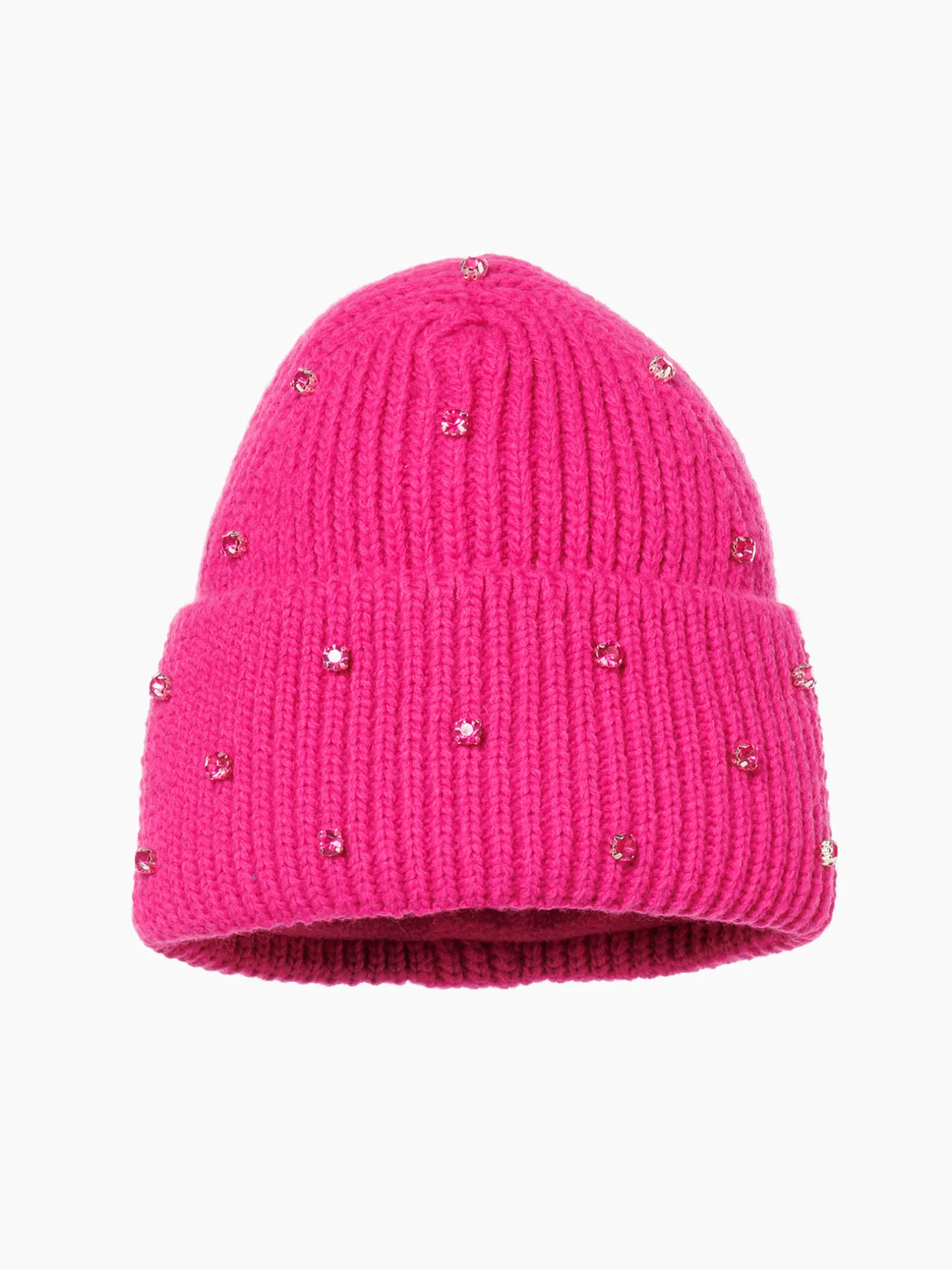 DREAM Beanie