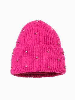DREAM Beanie