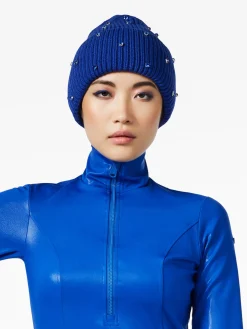 DREAM Beanie