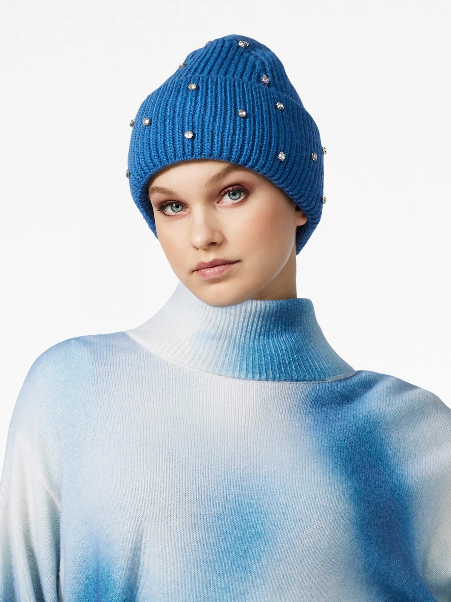 DREAM Beanie