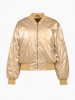 DREAM Jacket