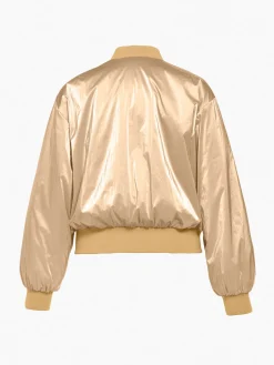 DREAM Jacket