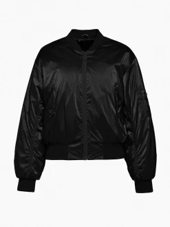 DREAM Jacket
