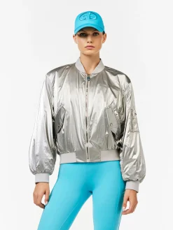 DREAM Jacket