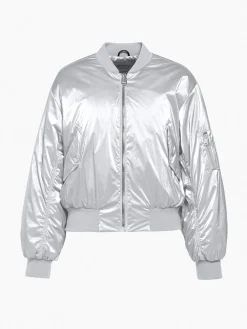 DREAM Jacket