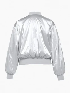 DREAM Jacket