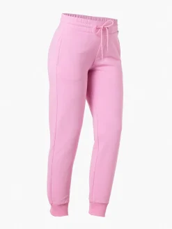 EASE Pants