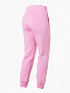 EASE Pants