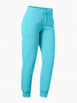 EASE Pants