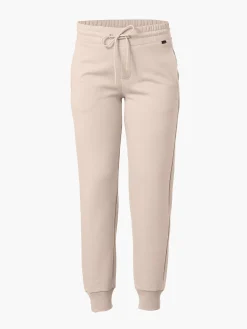 EASE Pants