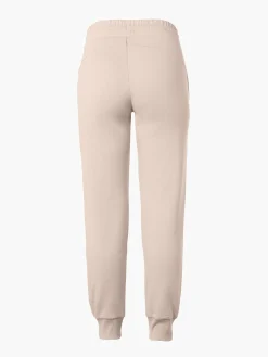 EASE Pants