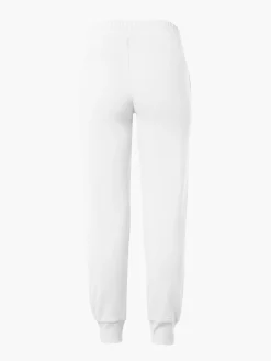 EASE Pants