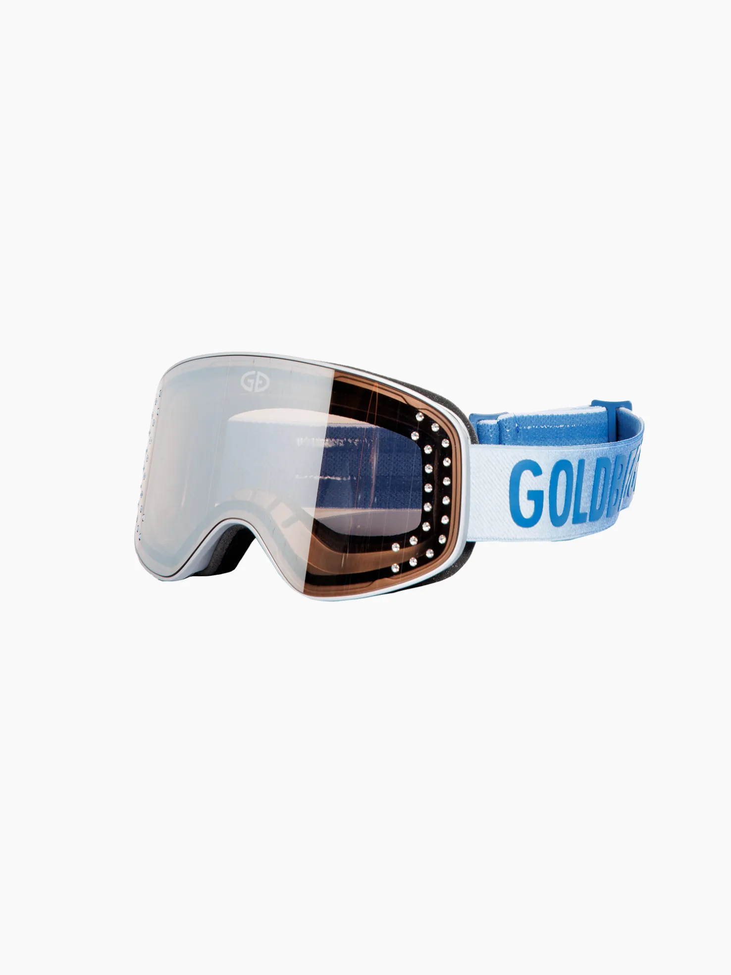 EDGE Goggle