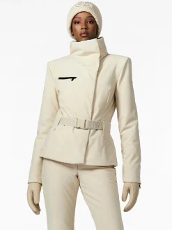 ELEGANTE Ski Jacket