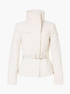 ELEGANTE Ski Jacket