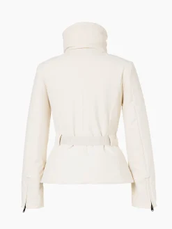 ELEGANTE Ski Jacket