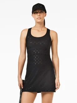 ELIANA Dress