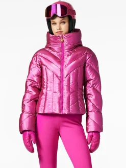 ELODIE Ski Jacket