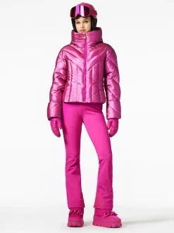ELODIE Ski Jacket